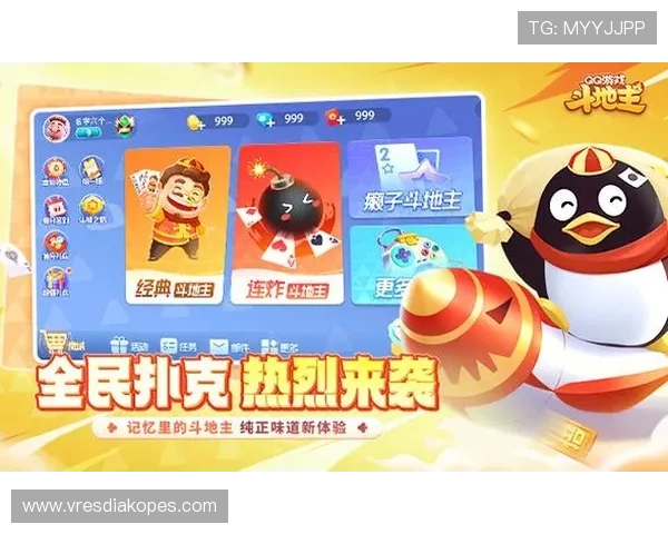 百家乐路单收集官网汇聚最新最全的百家乐走势数据助力玩家获胜 百家乐路单收集官网汇聚最新最全的百家乐走势数据助力玩家获胜