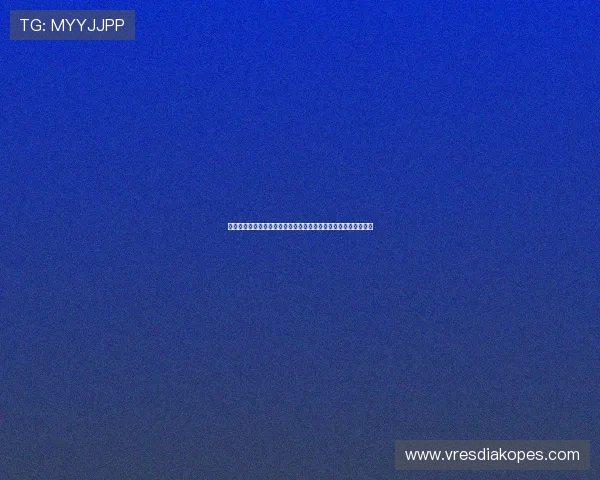 真人视讯真人版全站登录入口保障你的账户安全轻松玩转多样游戏