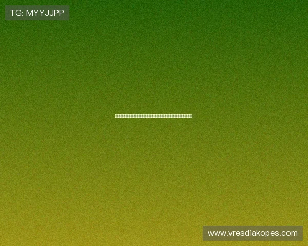 真人视讯娱乐官网入口方便快捷，正规官方入口导航和稳定登录流程