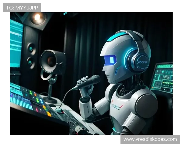 轻松登录e星体育真人app平台，畅享多元化体育视频直播与互动娱乐体验