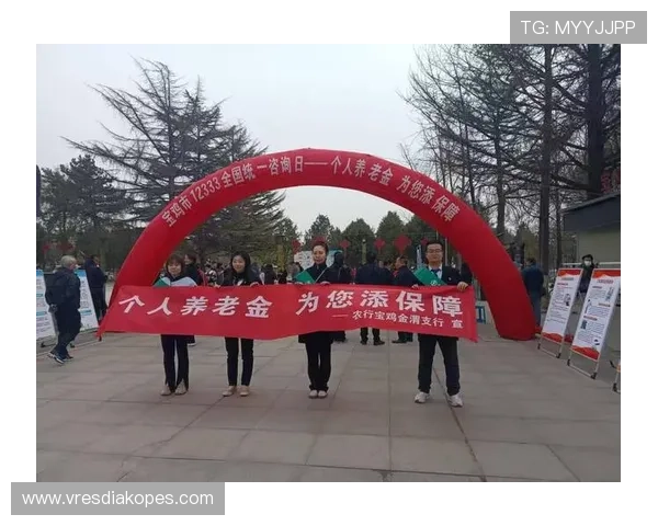 选择PA真人官方平台体验高安全性保障让您的资金和个人信息更有保障