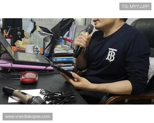 K8体育视讯的多平台支持与跨设备观看体验，满足不同用户的多样需求