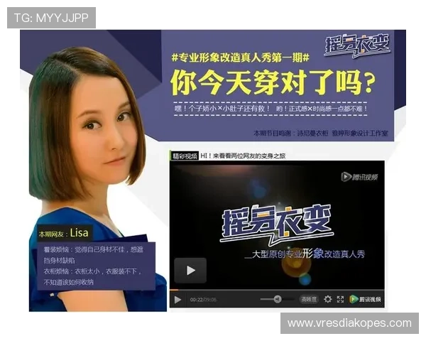 OG真人官方网站最新安全可靠的登录入口推荐，保障您的游戏体验与资金安全