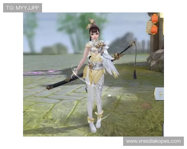 全面解析PA真人网官网的游戏特色与玩家真实体验分享