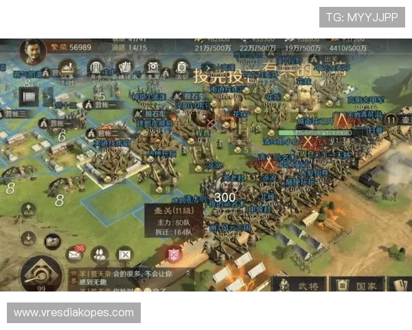 多宝真人图片高清展示，带你领略最真实的游戏角色风采