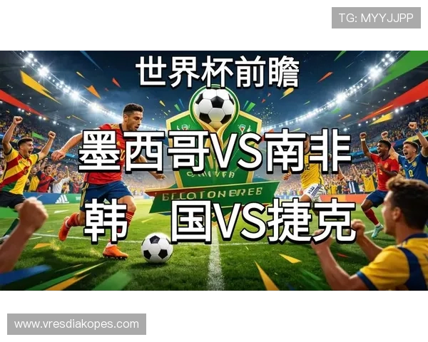 世界杯南非VS韩国比赛中的关键球员表现与赛场表现分析 世界杯南非VS韩国比赛中的关键球员表现与赛场表现分析