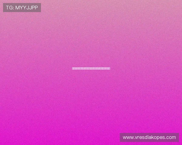 葡萄牙队与民主刚果队近期交锋比赛全景回顾与赛后分析 葡萄牙队与民主刚果队近期交锋比赛全景回顾与赛后分析