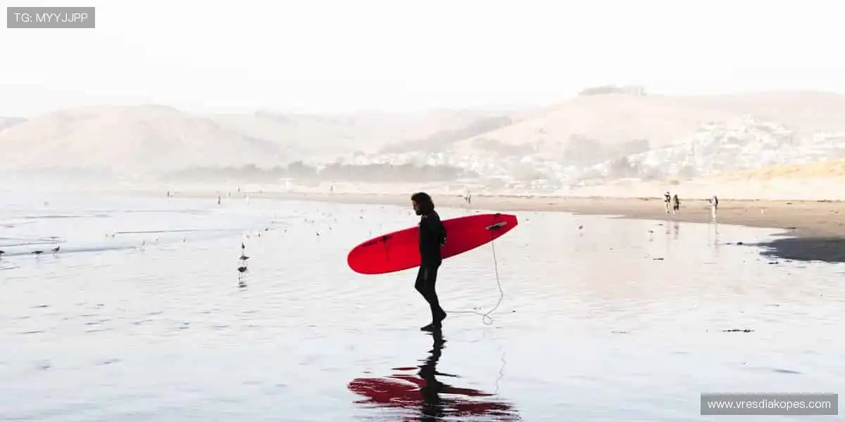 一站式手机游戏平台：多端流畅极速秒开，陪你解锁每一局高能